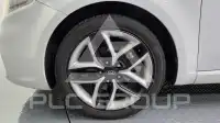 2012 KIA Forte
