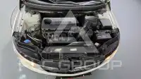 2012 KIA Forte