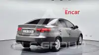 2012 KIA Forte