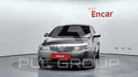 2012 KIA Forte