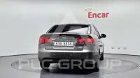 2012 KIA Forte