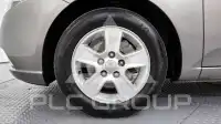 2012 KIA Forte