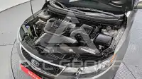 2012 KIA Forte