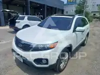2012 KIA Sorento