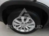 2012 KIA Sorento