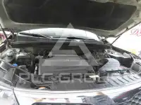 2012 KIA Sorento