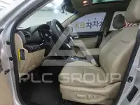 2012 KIA Sorento