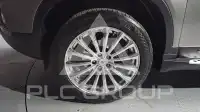 2012 KIA Sorento