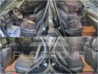 2012 KIA Sorento