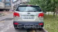 2012 KIA Sorento