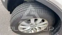 2012 KIA Sorento