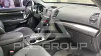 2012 KIA Sorento