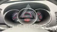 2012 KIA Sorento