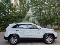 2012 KIA Sorento