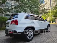 2012 KIA Sorento