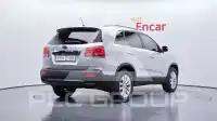 2012 KIA Sorento
