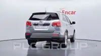 2012 KIA Sorento