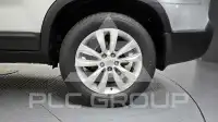 2012 KIA Sorento