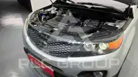 2012 KIA Sorento