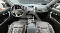 2012 KIA Sorento