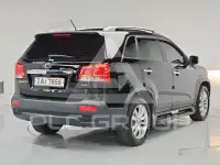 2012 KIA Sorento