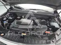 2012 KIA Sorento