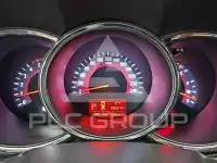 2012 KIA Sorento