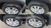 2012 KIA Sorento