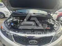 2012 KIA Sorento