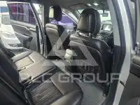 2012 KIA Sorento