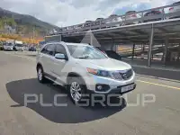 2012 KIA Sorento