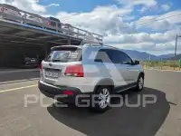 2012 KIA Sorento