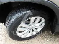 2012 KIA Sorento