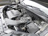 2012 KIA Sorento