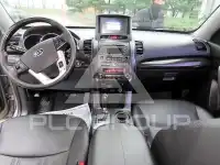 2012 KIA Sorento