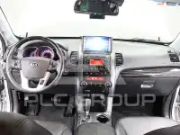 2012 KIA Sorento