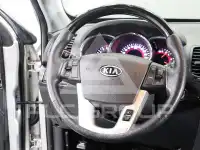 2012 KIA Sorento