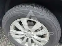 2012 KIA Sorento