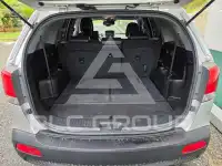 2012 KIA Sorento