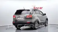 2012 KIA Sorento