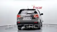 2012 KIA Sorento