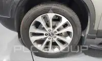 2012 KIA Sorento
