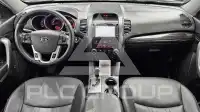 2012 KIA Sorento