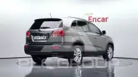 2012 KIA Sorento