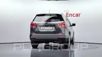 2012 KIA Sorento