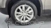 2012 KIA Sorento