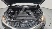 2012 KIA Sorento