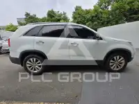2012 KIA Sorento