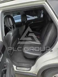 2012 KIA Sorento