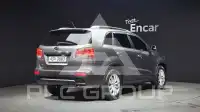 2012 KIA Sorento